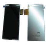 Lcd Pantalla Samsung s7120u a867